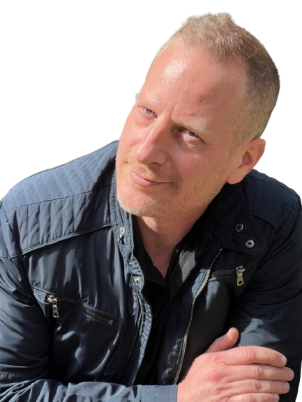 Ido Havilio