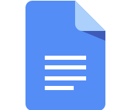 Google Docs