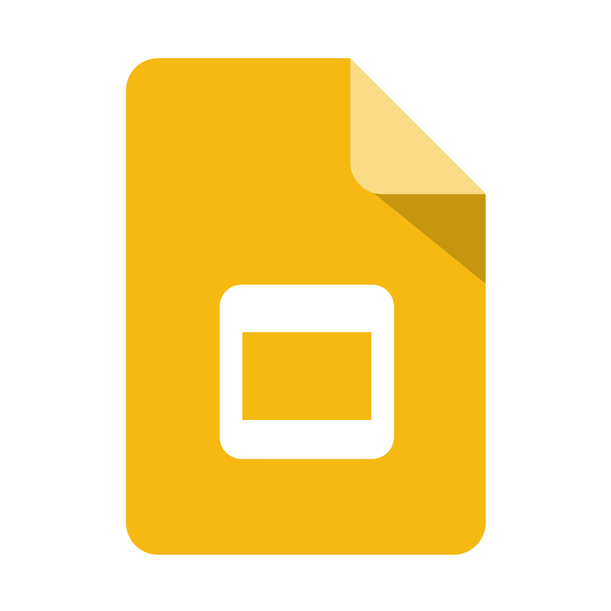Google Slides